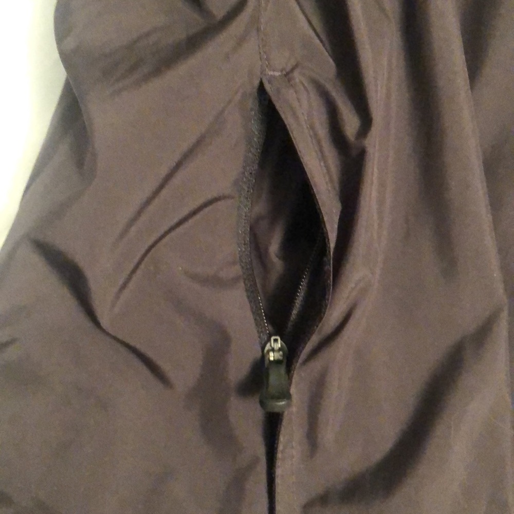 Pebble Beach performance pullover - Picture 8 of 10